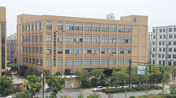 熱熔膠哪里有賣的