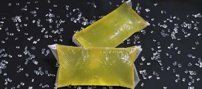 壓敏熱熔膠 壓敏熱熔膠